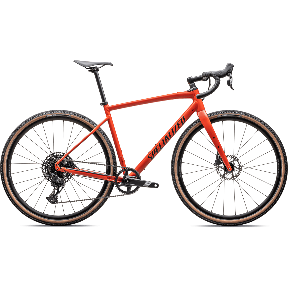 2015 Specialized Diverge comp DSW ディバージュ 145278?$scom-pdp-gallery-image